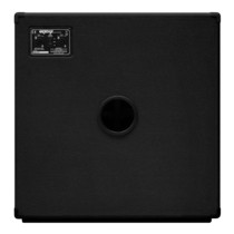 Miniatura zdjęcia 5 z 12, produktu Orange OBC410HC BK