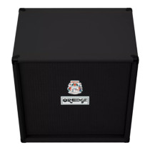 Miniatura zdjęcia 6 z 12, produktu Orange OBC410HC BK