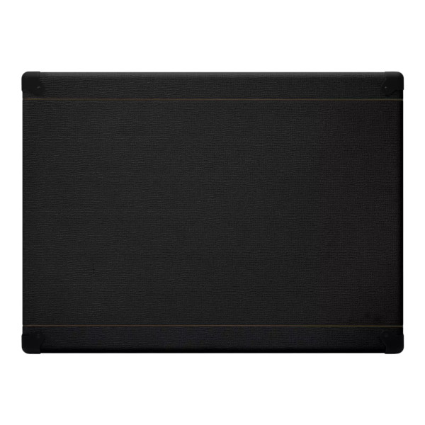 Zdjęcie 7 z 12, produktu Orange OBC410HC BK