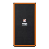 Miniatura zdjęcia 1 z 9, produktu Orange OBC810C
