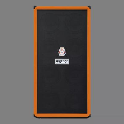 Zdjęcie produktu Orange OBC810C