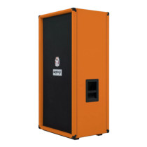 Miniatura zdjęcia 2 z 9, produktu Orange OBC810C