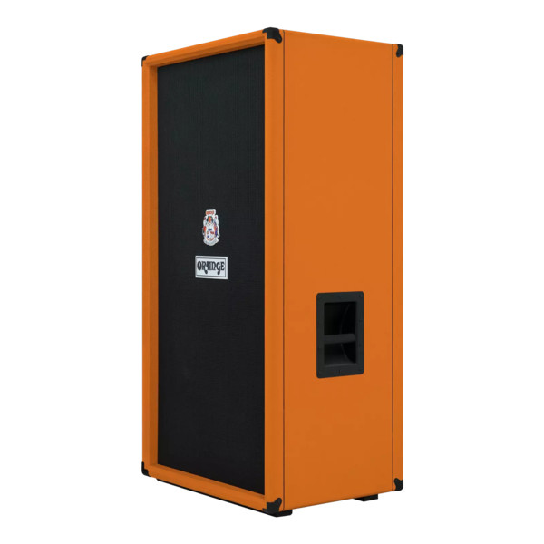Zdjęcie 2 z 9, produktu Orange OBC810C