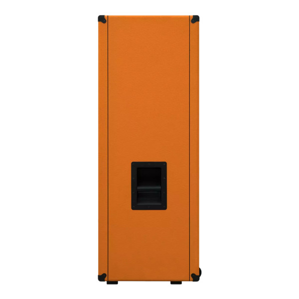 Zdjęcie 3 z 9, produktu Orange OBC810C
