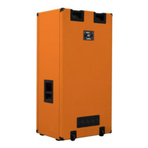 Miniatura zdjęcia 4 z 9, produktu Orange OBC810C