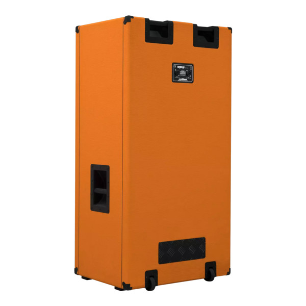 Zdjęcie 4 z 9, produktu Orange OBC810C