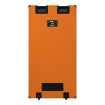 Miniatura zdjęcia 5 z 9, produktu Orange OBC810C