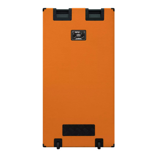 Zdjęcie 5 z 9, produktu Orange OBC810C