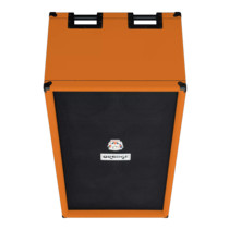 Miniatura zdjęcia 6 z 9, produktu Orange OBC810C