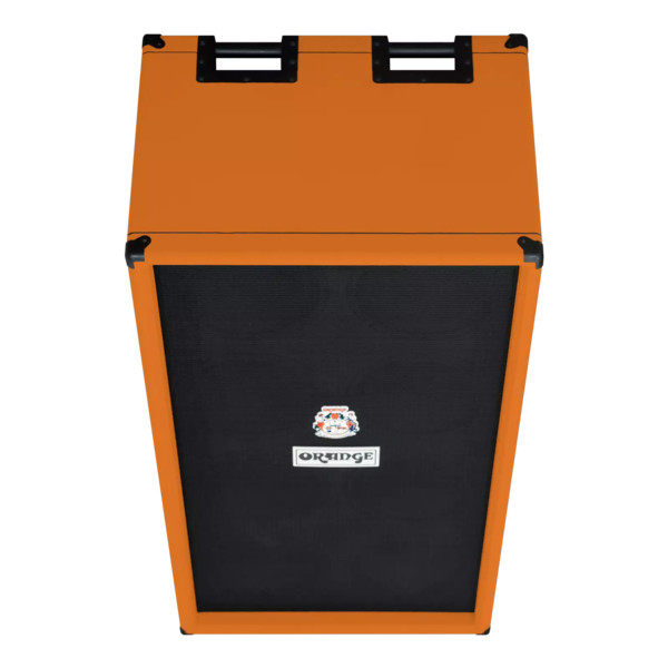 Zdjęcie 6 z 9, produktu Orange OBC810C