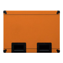 Miniatura zdjęcia 7 z 9, produktu Orange OBC810C