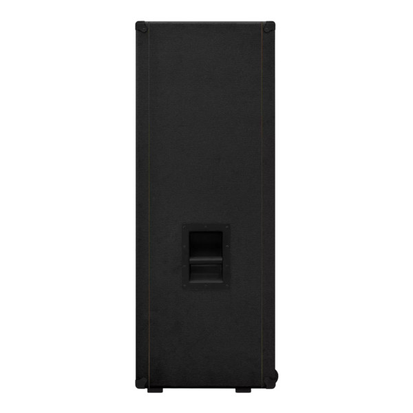 Zdjęcie 3 z 9, produktu Orange OBC810C BK