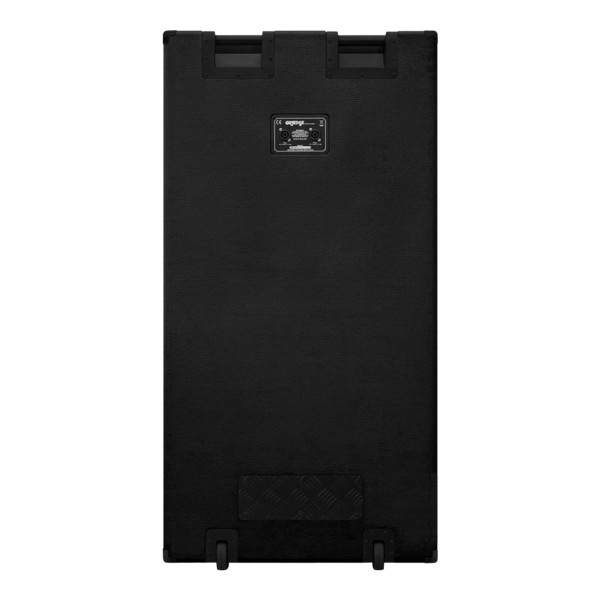 Zdjęcie 5 z 9, produktu Orange OBC810C BK
