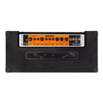 Miniatura zdjęcia 7 z 7, produktu Orange Rockerverb 50 MK3 Combo NEO BK