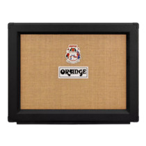 Miniatura zdjęcia 1 z 7, produktu Orange Rockerverb 50 MK3 Combo NEO BK