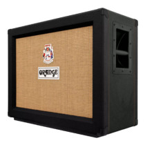Miniatura zdjęcia 2 z 7, produktu Orange Rockerverb 50 MK3 Combo NEO BK