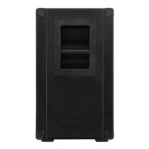 Miniatura zdjęcia 3 z 7, produktu Orange Rockerverb 50 MK3 Combo NEO BK
