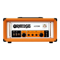Miniatura zdjęcia 1 z 23, produktu Orange AD200