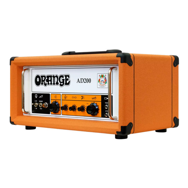 Zdjęcie 2 z 23, produktu Orange AD200
