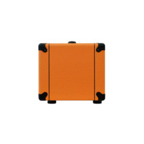 Miniatura zdjęcia 3 z 23, produktu Orange AD200