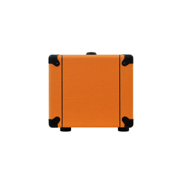 Zdjęcie 3 z 23, produktu Orange AD200