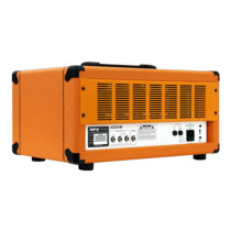 Miniatura zdjęcia 4 z 23, produktu Orange AD200