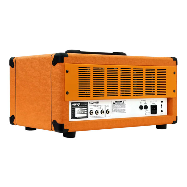 Zdjęcie 4 z 23, produktu Orange AD200