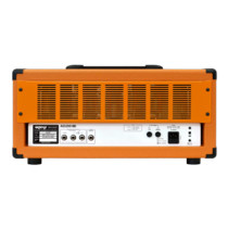 Miniatura zdjęcia 6 z 23, produktu Orange AD200