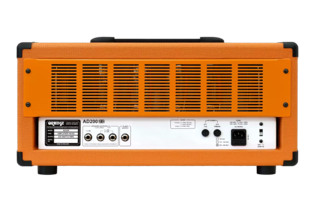 Miniatura zdjęcia 5 z 23, produktu Orange AD200