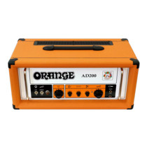 Miniatura zdjęcia 7 z 23, produktu Orange AD200