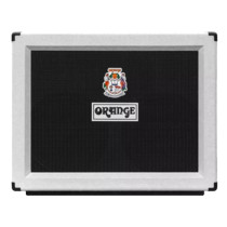 Miniatura zdjęcia 1 z 9, produktu Orange Oriverb - Rockerverb 50C MKIII Neo