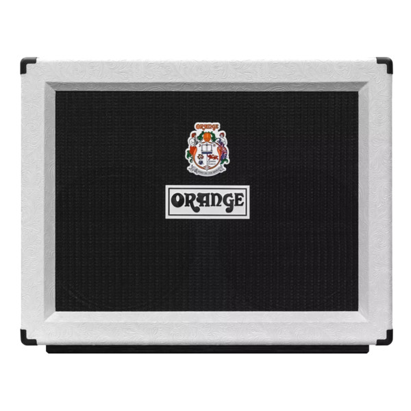 Zdjęcie 1 z 9, produktu Orange Oriverb - Rockerverb 50C MKIII Neo