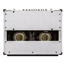 Miniatura zdjęcia 2 z 9, produktu Orange Oriverb - Rockerverb 50C MKIII Neo