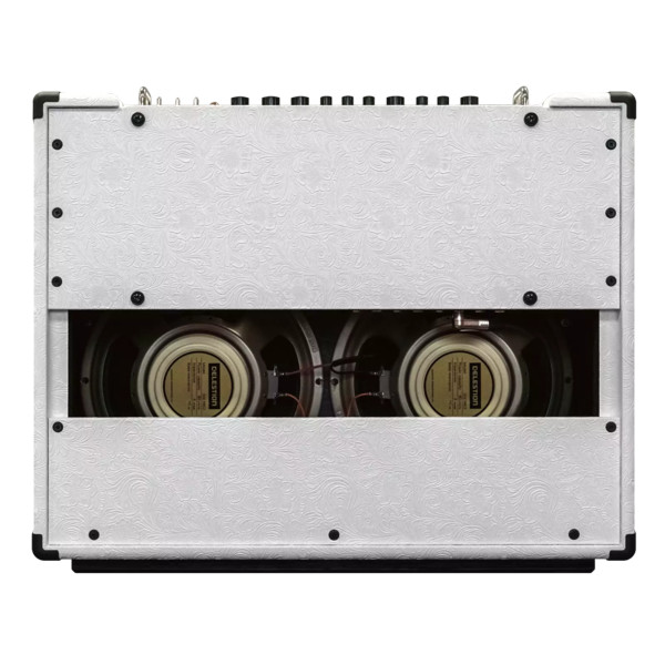 Zdjęcie 2 z 9, produktu Orange Oriverb - Rockerverb 50C MKIII Neo