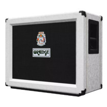 Miniatura zdjęcia 3 z 9, produktu Orange Oriverb - Rockerverb 50C MKIII Neo