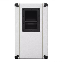Miniatura zdjęcia 4 z 9, produktu Orange Oriverb - Rockerverb 50C MKIII Neo