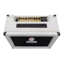 Miniatura zdjęcia 5 z 9, produktu Orange Oriverb - Rockerverb 50C MKIII Neo