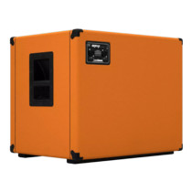 Miniatura zdjęcia 4 z 10, produktu Orange OBC115C