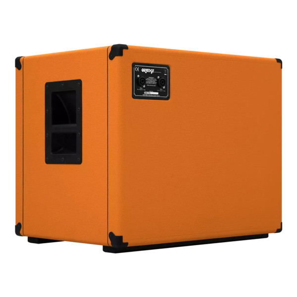 Zdjęcie 4 z 10, produktu Orange OBC115C