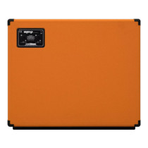 Miniatura zdjęcia 5 z 10, produktu Orange OBC115C