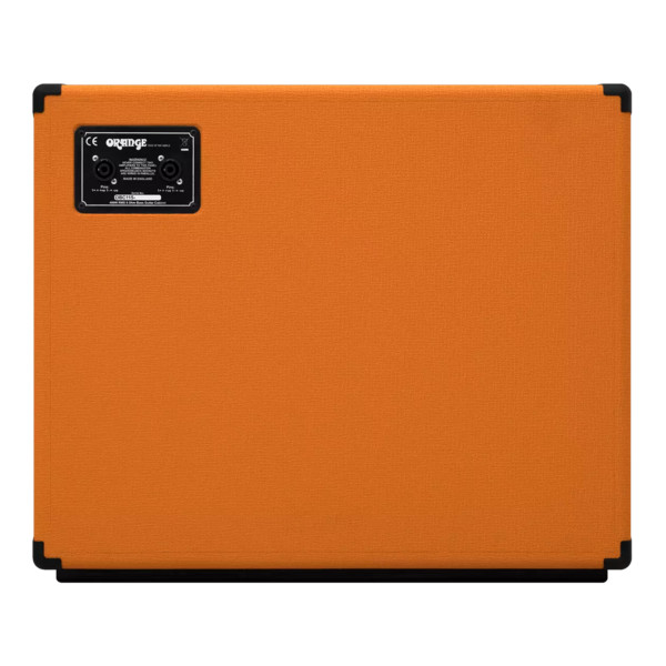 Zdjęcie 5 z 10, produktu Orange OBC115C