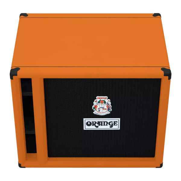Zdjęcie 6 z 10, produktu Orange OBC115C