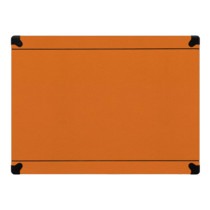 Miniatura zdjęcia 7 z 10, produktu Orange OBC115C