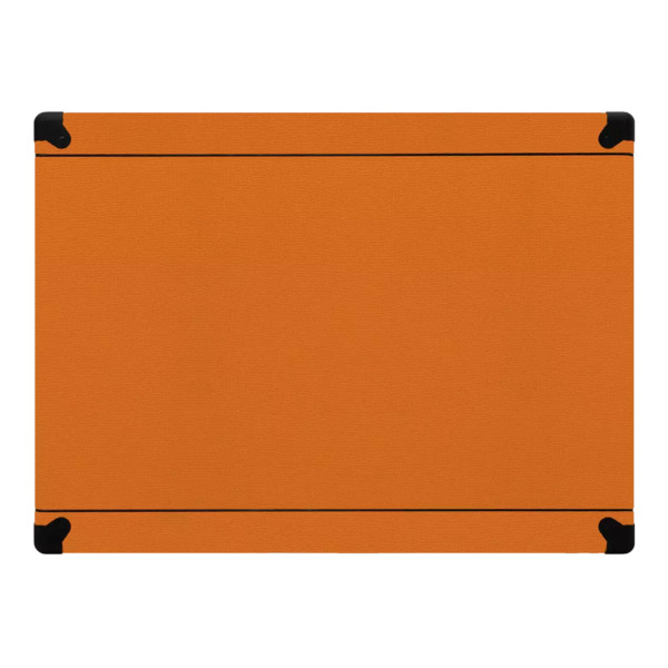 Zdjęcie 7 z 10, produktu Orange OBC115C
