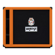 Miniatura zdjęcia 1 z 10, produktu Orange OBC115C