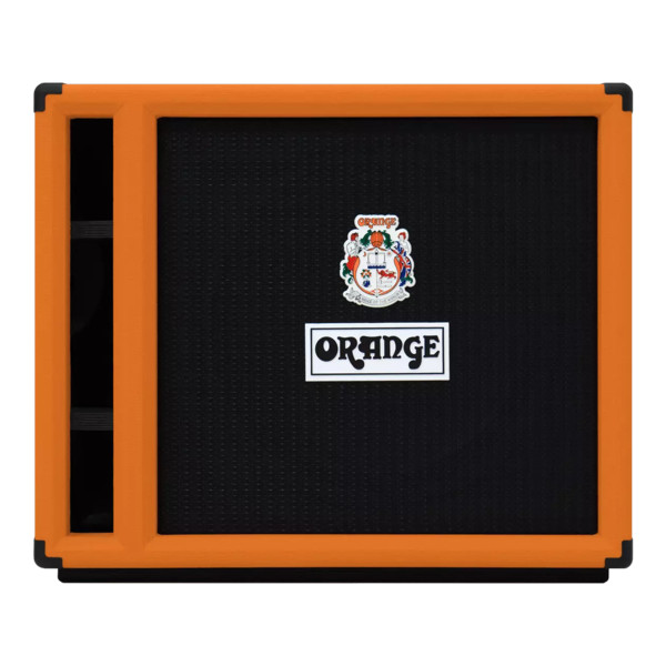 Zdjęcie 1 z 10, produktu Orange OBC115C