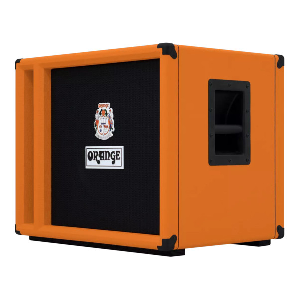 Zdjęcie 2 z 10, produktu Orange OBC115C