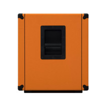 Miniatura zdjęcia 3 z 10, produktu Orange OBC115C