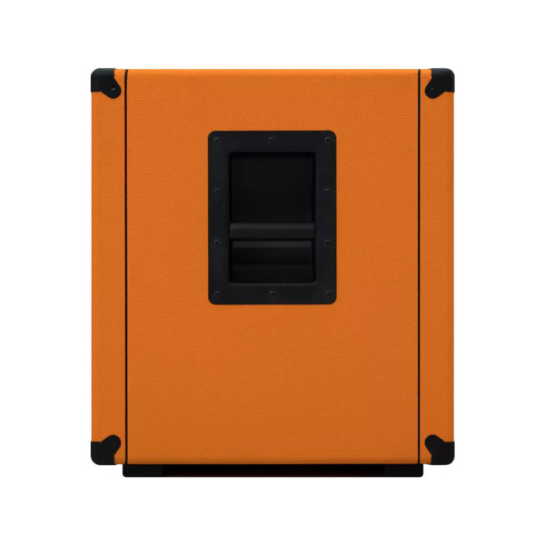 Zdjęcie 3 z 10, produktu Orange OBC115C