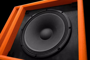 Miniatura zdjęcia 8 z 10, produktu Orange OBC115C